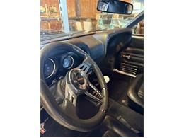 1969 Ford Mustang GT (CC-2097730) for sale in Caldwell, Texas