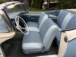 1957 Ford Fairlane 500 Skyliner (CC-2097732) for sale in Chilliwack , British Columbia