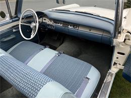 1957 Ford Fairlane 500 Skyliner (CC-2097732) for sale in Chilliwack , British Columbia
