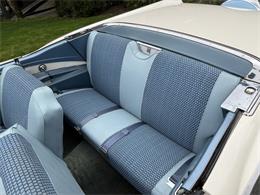 1957 Ford Fairlane 500 Skyliner (CC-2097732) for sale in Chilliwack , British Columbia