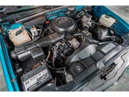 1993 Chevrolet K-2500 (CC-2097733) for sale in Sherman, Texas
