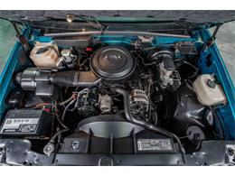 1993 Chevrolet K-2500 (CC-2097733) for sale in Sherman, Texas