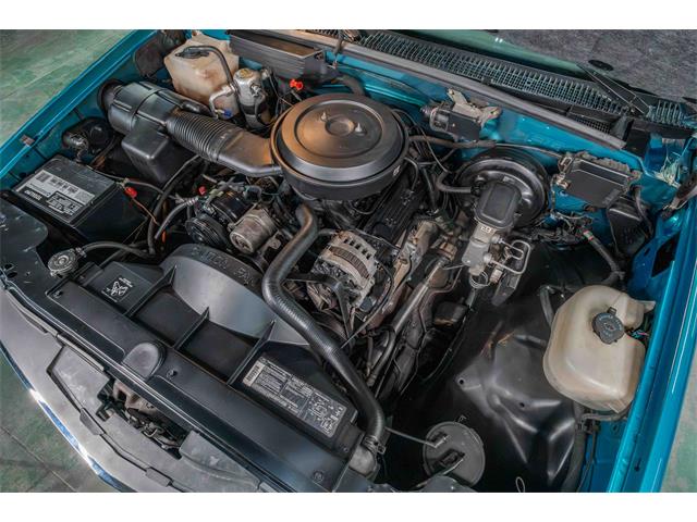 1993 Chevrolet K-2500 (CC-2097733) for sale in Sherman, Texas