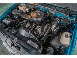 1993 Chevrolet K-2500 (CC-2097733) for sale in Sherman, Texas