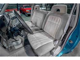 1993 Chevrolet K-2500 (CC-2097733) for sale in Sherman, Texas
