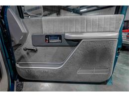 1993 Chevrolet K-2500 (CC-2097733) for sale in Sherman, Texas