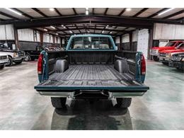 1993 Chevrolet K-2500 (CC-2097733) for sale in Sherman, Texas