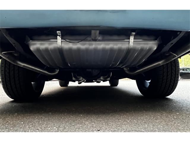 1972 Chevrolet Chevelle (CC-2097736) for sale in Auburn, Washington