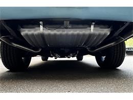 1972 Chevrolet Chevelle (CC-2097736) for sale in Auburn, Washington