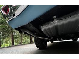 1972 Chevrolet Chevelle (CC-2097736) for sale in Auburn, Washington