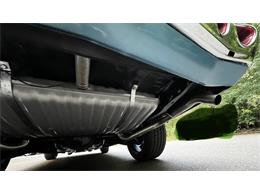 1972 Chevrolet Chevelle (CC-2097736) for sale in Auburn, Washington