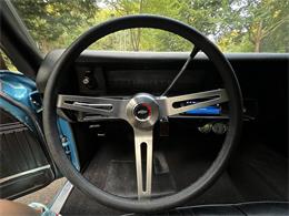 1972 Chevrolet Chevelle (CC-2097736) for sale in Auburn, Washington