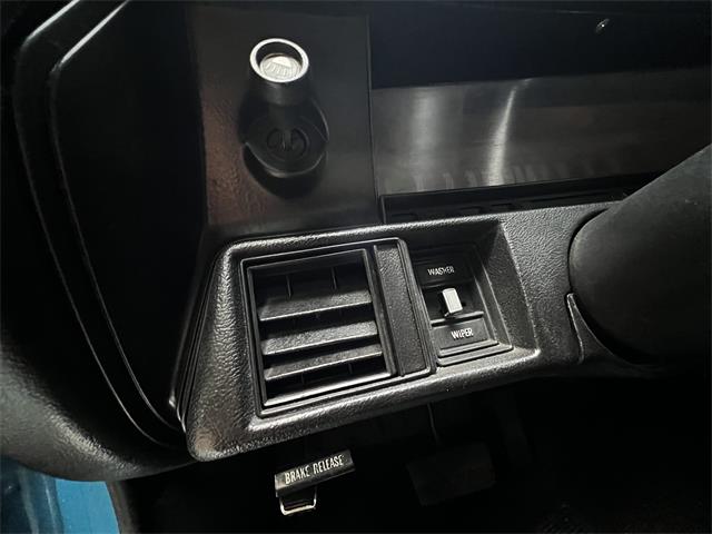 1972 Chevrolet Chevelle (CC-2097736) for sale in Auburn, Washington
