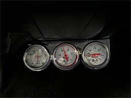 1972 Chevrolet Chevelle (CC-2097736) for sale in Auburn, Washington