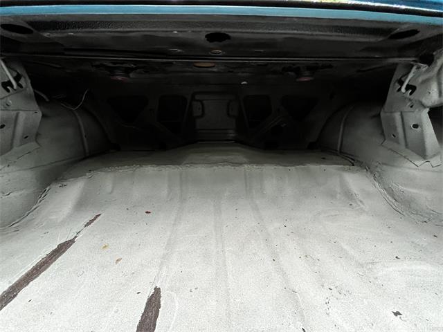 1972 Chevrolet Chevelle (CC-2097736) for sale in Auburn, Washington