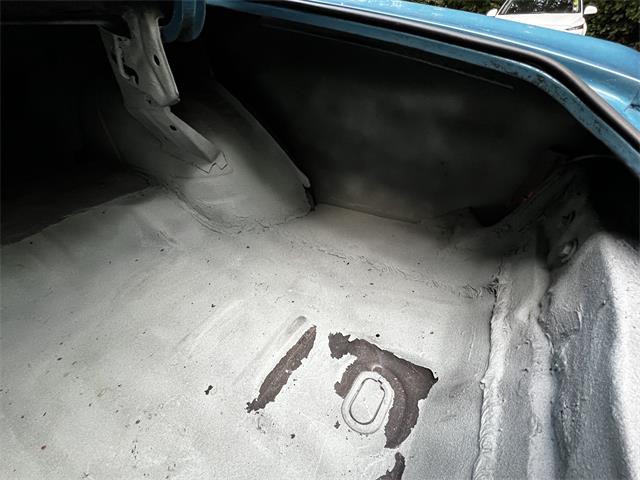 1972 Chevrolet Chevelle (CC-2097736) for sale in Auburn, Washington