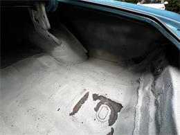 1972 Chevrolet Chevelle (CC-2097736) for sale in Auburn, Washington