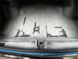 1972 Chevrolet Chevelle (CC-2097736) for sale in Auburn, Washington