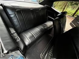 1972 Chevrolet Chevelle (CC-2097736) for sale in Auburn, Washington