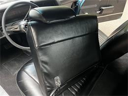 1972 Chevrolet Chevelle (CC-2097736) for sale in Auburn, Washington