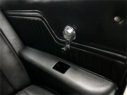 1972 Chevrolet Chevelle (CC-2097736) for sale in Auburn, Washington