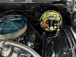 1972 Chevrolet Chevelle (CC-2097736) for sale in Auburn, Washington