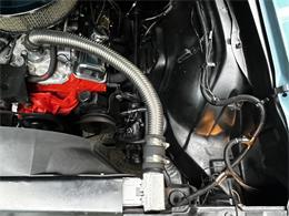 1972 Chevrolet Chevelle (CC-2097736) for sale in Auburn, Washington