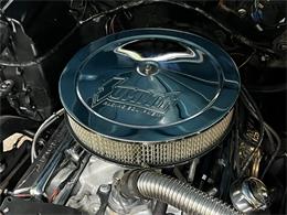1972 Chevrolet Chevelle (CC-2097736) for sale in Auburn, Washington