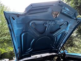 1972 Chevrolet Chevelle (CC-2097736) for sale in Auburn, Washington