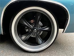 1972 Chevrolet Chevelle (CC-2097736) for sale in Auburn, Washington