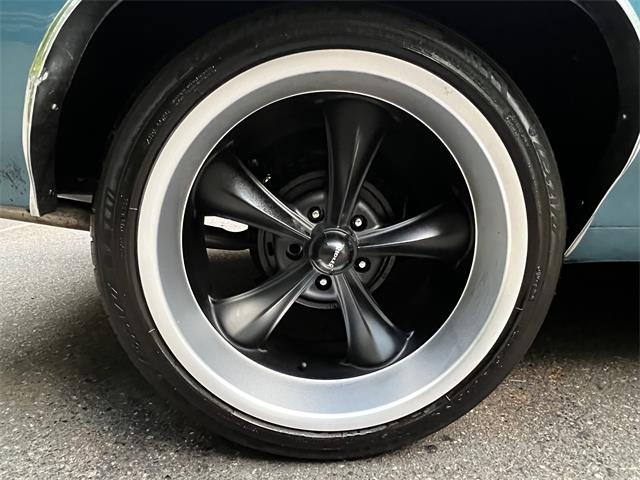 1972 Chevrolet Chevelle (CC-2097736) for sale in Auburn, Washington