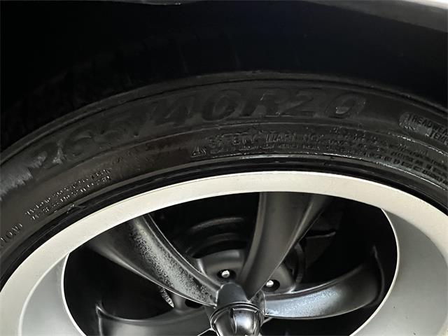 1972 Chevrolet Chevelle (CC-2097736) for sale in Auburn, Washington