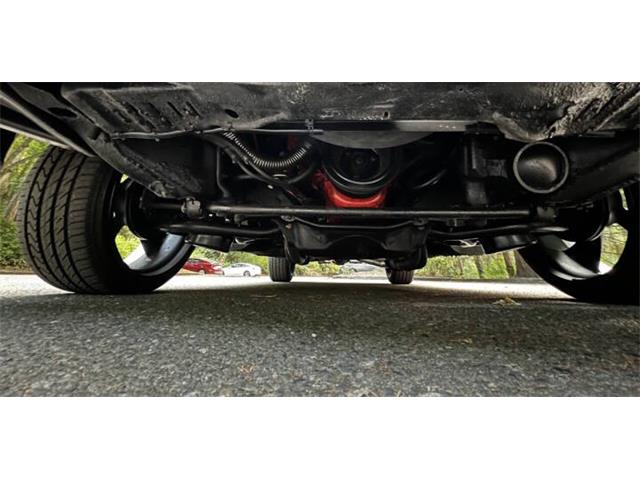 1972 Chevrolet Chevelle (CC-2097736) for sale in Auburn, Washington