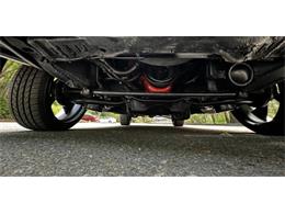 1972 Chevrolet Chevelle (CC-2097736) for sale in Auburn, Washington