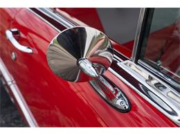 1957 Chevrolet El Morocco (CC-2097738) for sale in Newton, Iowa
