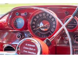 1957 Chevrolet El Morocco (CC-2097738) for sale in Newton, Iowa