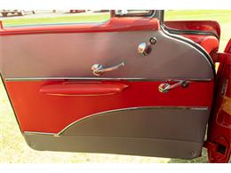 1957 Chevrolet El Morocco (CC-2097738) for sale in Newton, Iowa