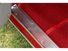 1957 Chevrolet El Morocco (CC-2097738) for sale in Newton, Iowa