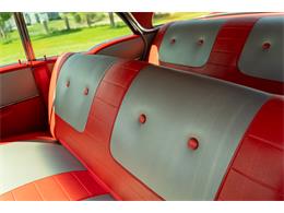 1957 Chevrolet El Morocco (CC-2097738) for sale in Newton, Iowa