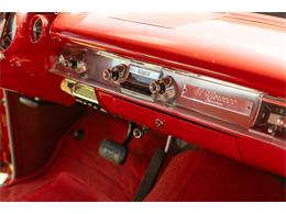 1957 Chevrolet El Morocco (CC-2097738) for sale in Newton, Iowa