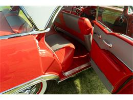 1957 Chevrolet El Morocco (CC-2097738) for sale in Newton, Iowa