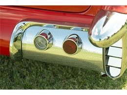 1957 Chevrolet El Morocco (CC-2097738) for sale in Newton, Iowa