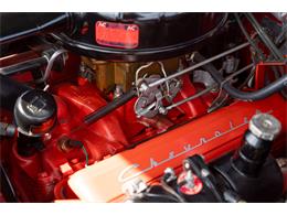 1957 Chevrolet El Morocco (CC-2097738) for sale in Newton, Iowa