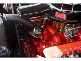 1957 Chevrolet El Morocco (CC-2097738) for sale in Newton, Iowa