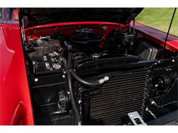 1957 Chevrolet El Morocco (CC-2097738) for sale in Newton, Iowa