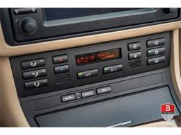 2004 BMW 325 (CC-2090774) for sale in Miami, Florida