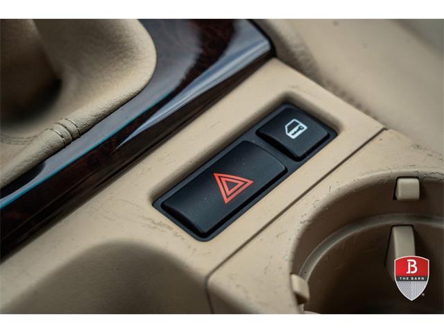 2004 BMW 325 (CC-2090774) for sale in Miami, Florida