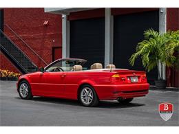 2004 BMW 325 (CC-2090774) for sale in Miami, Florida