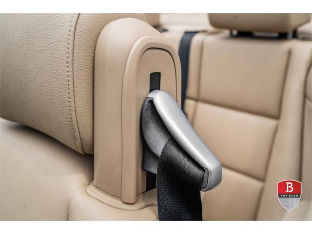 2004 BMW 325 (CC-2090774) for sale in Miami, Florida