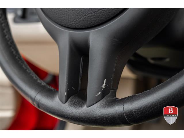 2004 BMW 325 (CC-2090774) for sale in Miami, Florida